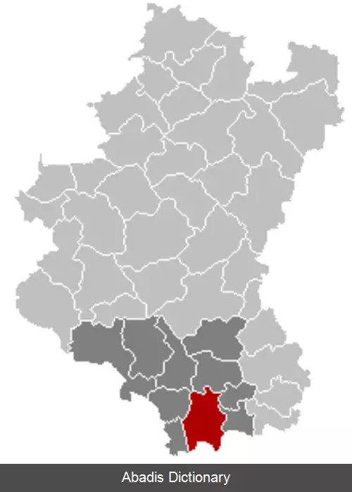 عکس ویرتن