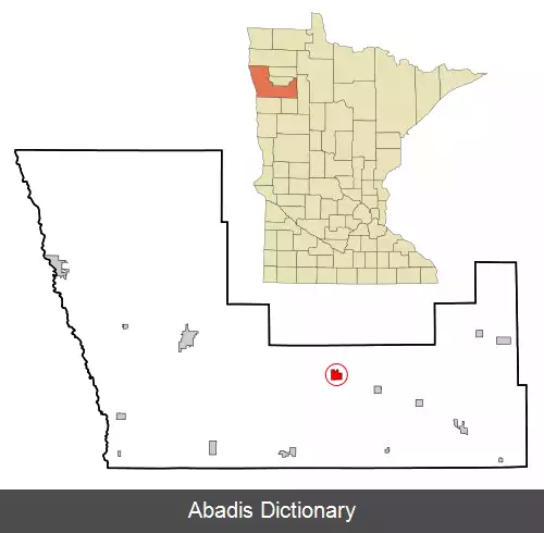 عکس منتر مینه سوتا