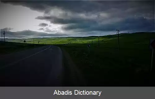 عکس فولادلوقویی