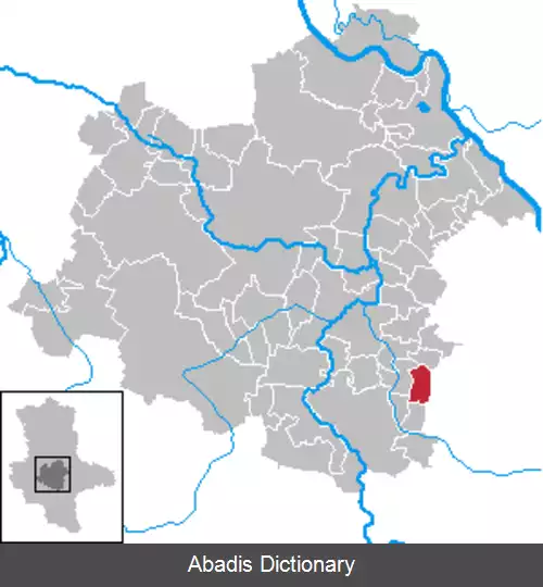 عکس کورمیگک