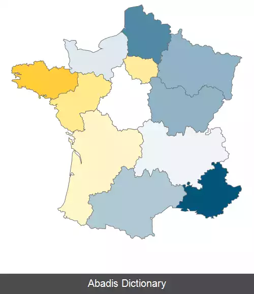 عکس انتخابات ریاست جمهوری فرانسه (۲۰۱۷)