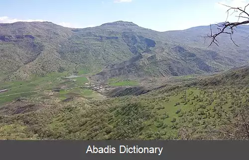 عکس سرفراش