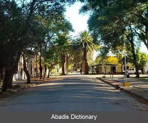 عکس سان آنتاریو