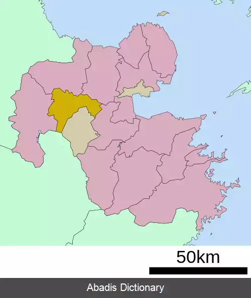 عکس کوسو اویتا