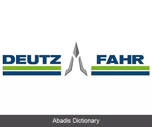 عکس دویتس فار