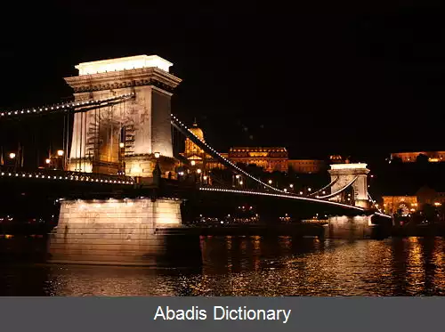 عکس فرهنگ در مجارستان