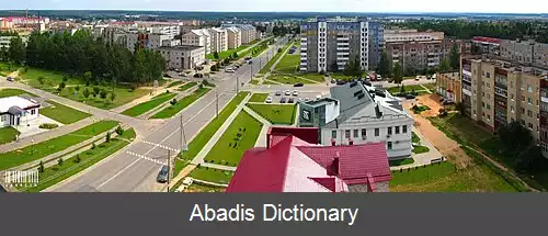 عکس استووبتسی