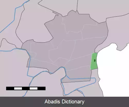 عکس اسخارواده کوخن لاند