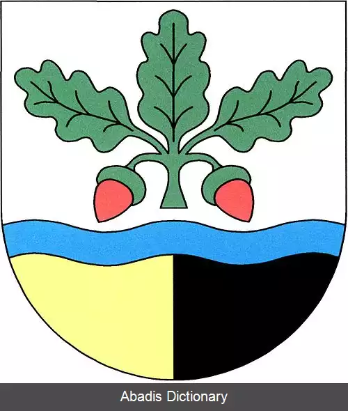 عکس دوبنیتسه