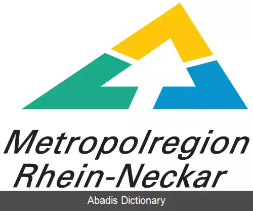 عکس راین نکار
