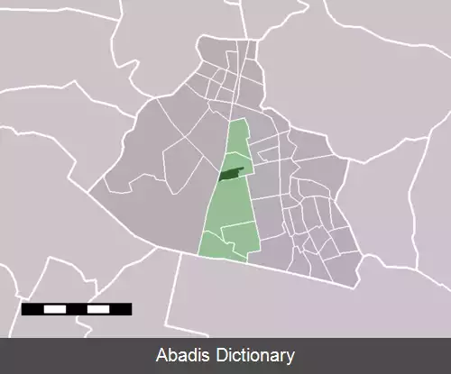 عکس وست زان