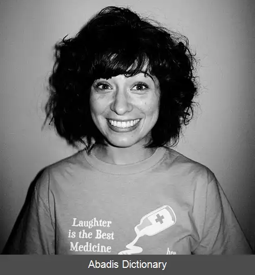 عکس ملیسا ویاسنیر