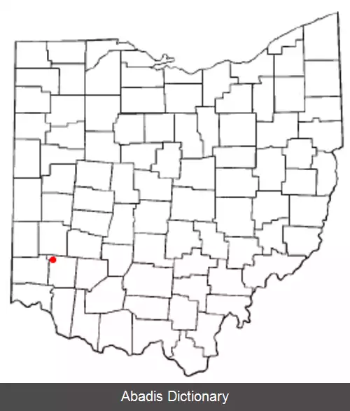 عکس فرانکلین اوهایو