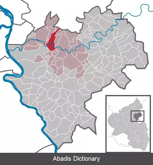 عکس داوزناو