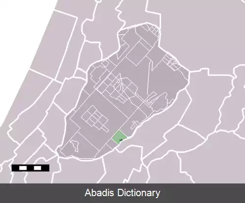 عکس بورگروین