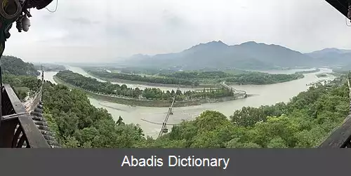 عکس دوژیانگیان