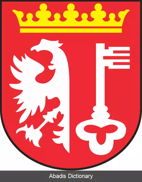 عکس روگوشنو