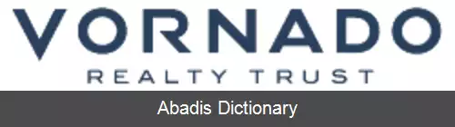 عکس وورنادو