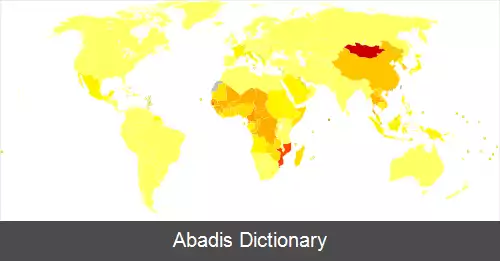 عکس کارسینوم هپاتوسلولار