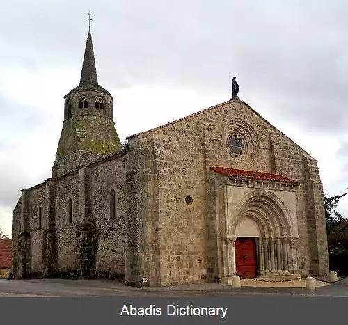 عکس فلوریال