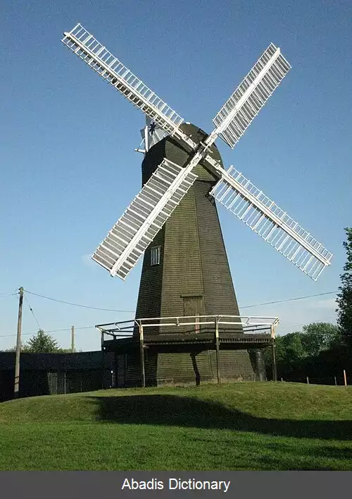 عکس استلینگ مینیس