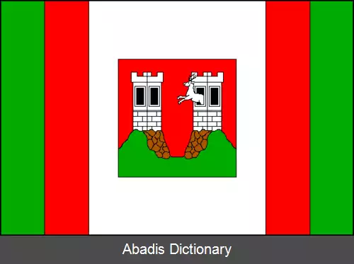 عکس دوکسی
