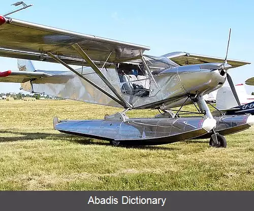 عکس زنیت استول سی اچ ۷۰۱