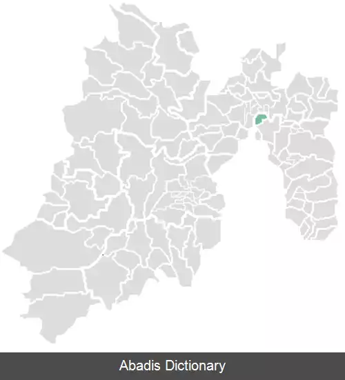 عکس کواکلکو د بریوزابال