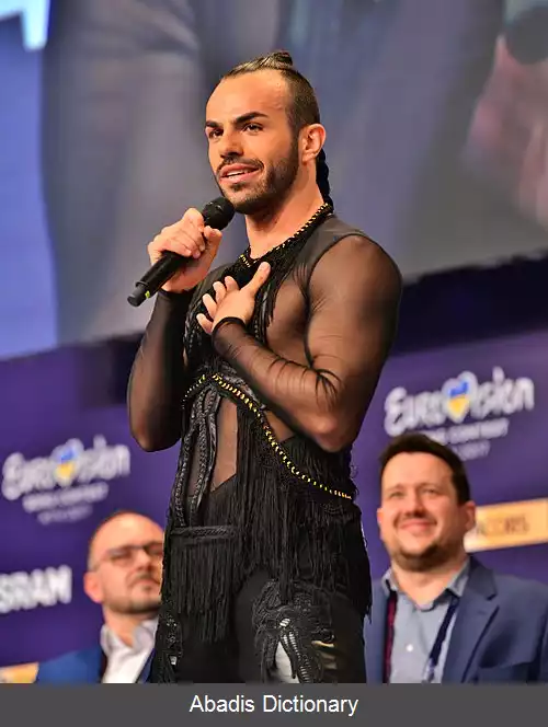 عکس اسلاوکو کالزیچ