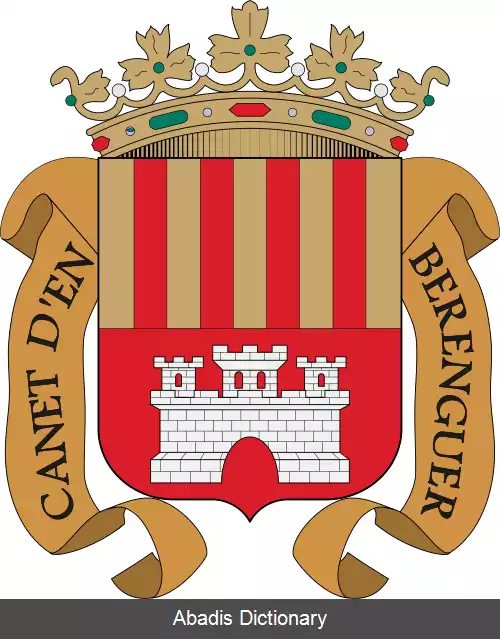 عکس کانت د ان برنگر