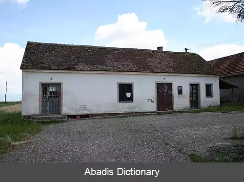عکس ووچویتسا (صربستان)