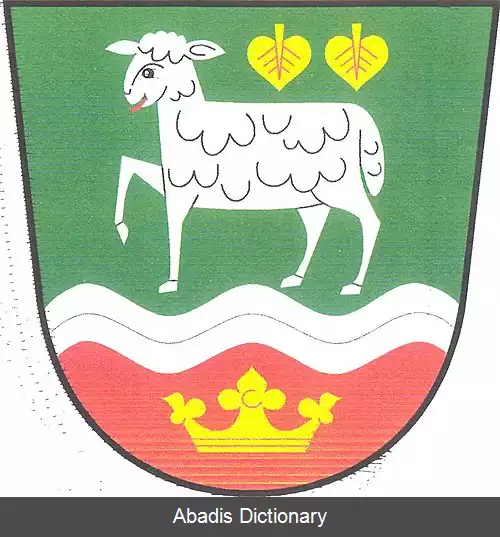 عکس ویسوکی ویزد (ناحیه بروون)