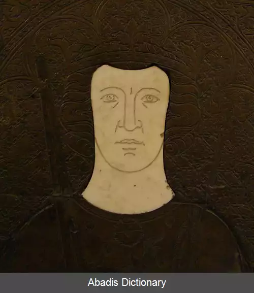 عکس اریک ششم دانمارک