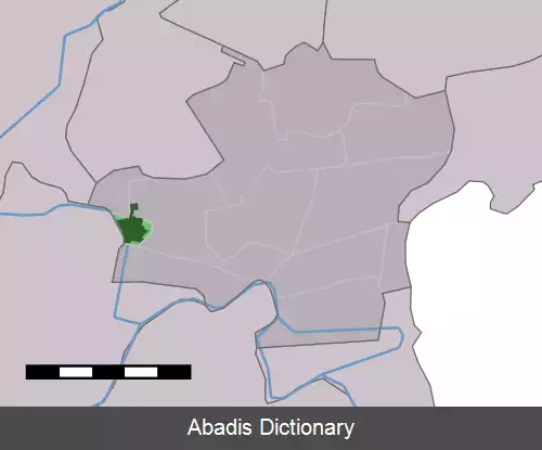 عکس اورسم