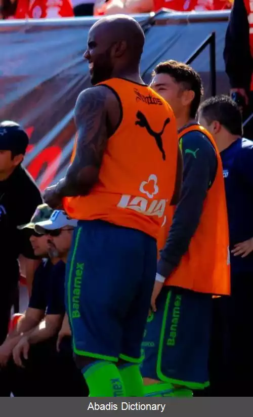 عکس فلیپه بالوی