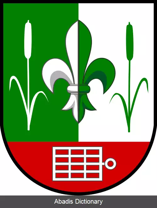 عکس ویشوویتسه