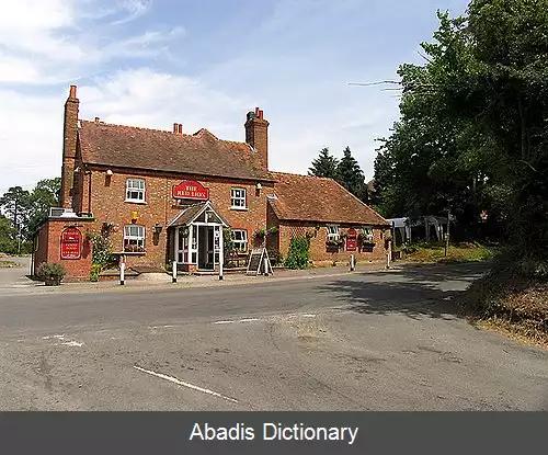 عکس بزلدین بارکشر