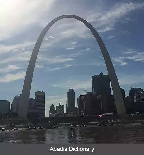 عکس زنجیرواره