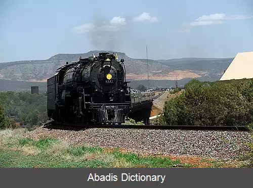 عکس دریک آریزونا