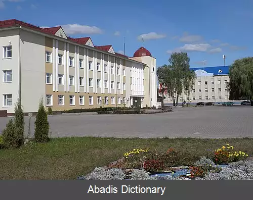 عکس استولین