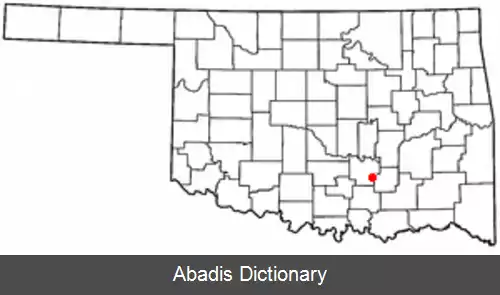 عکس استونوال اکلاهما