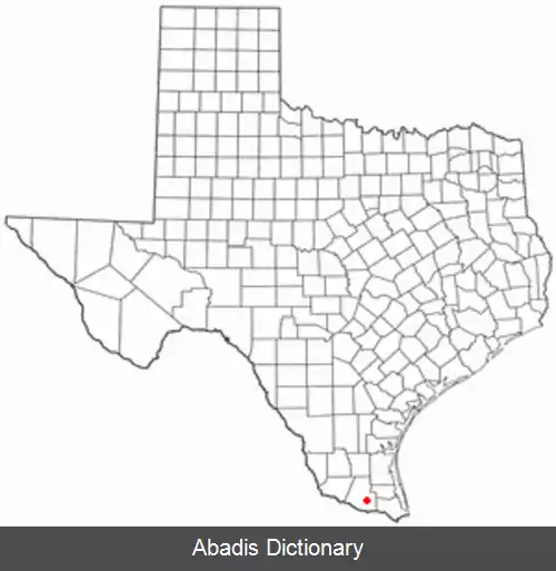 عکس سن کارلوس تگزاس