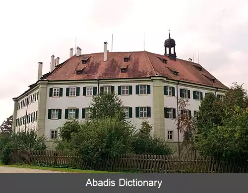 عکس زونشینگ