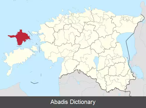 عکس دهستان هیوما