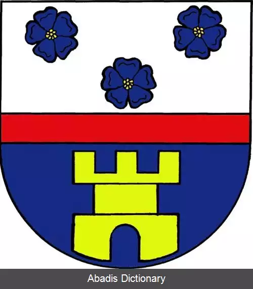 عکس کوشسالوو