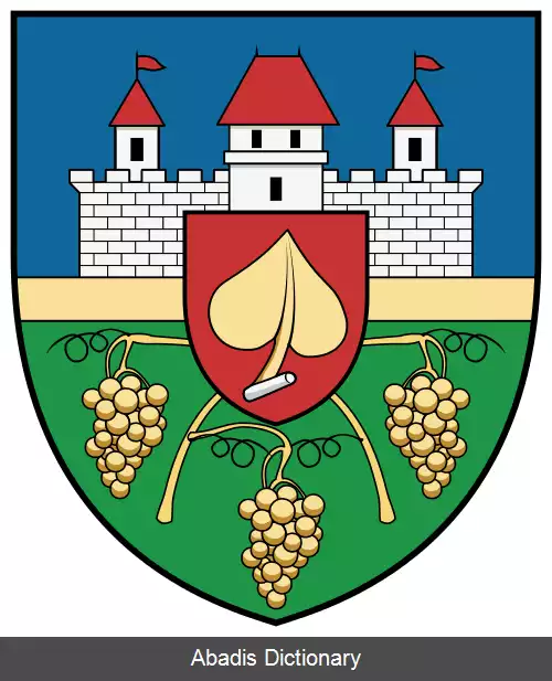 عکس دیولاکسی