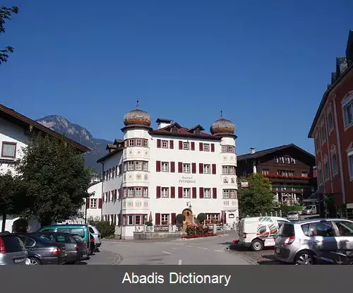 عکس بریکسلگ