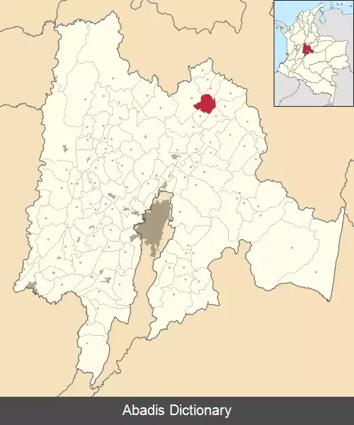 عکس اوباته