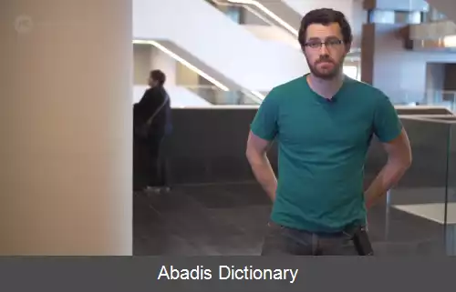 عکس استین وینتوری