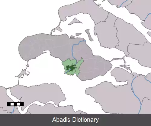 عکس زیریکسی